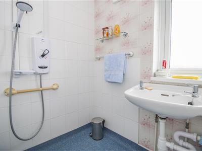 Picture 12